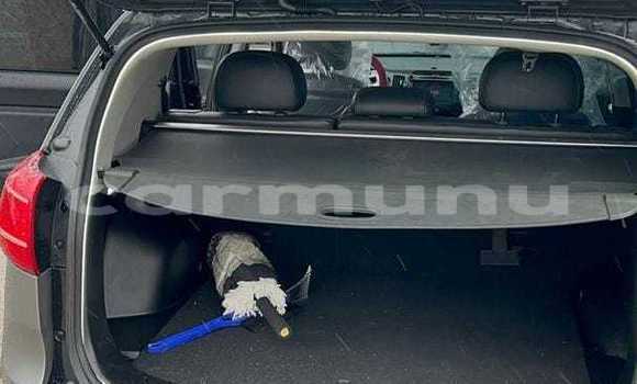 Acheter Occasion Voiture Kia Sportage Autre à Brazzaville, Commune de Brazzaville Acheter Occasion Voiture Kia Sportage Autre à Brazzaville, Commune de Brazzaville