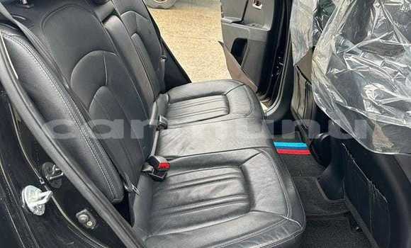 Acheter Occasion Voiture Kia Sportage Autre à Brazzaville, Commune de Brazzaville Acheter Occasion Voiture Kia Sportage Autre à Brazzaville, Commune de Brazzaville