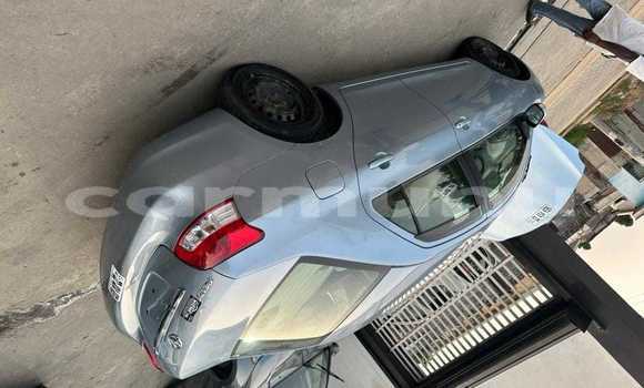 Acheter Occasion Voiture Toyota Belta Autre à Brazzaville, Commune de Brazzaville Acheter Occasion Voiture Toyota Belta Autre à Brazzaville, Commune de Brazzaville