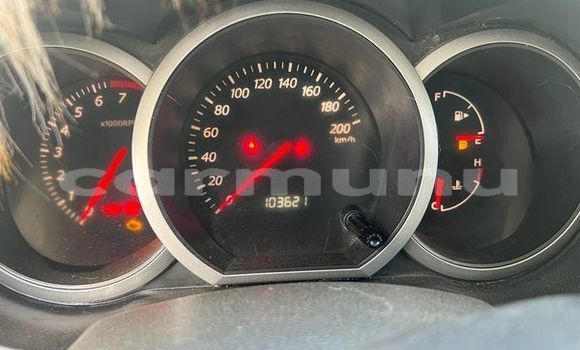 Acheter Occasion Voiture Suzuki Grand Vitara Autre à Brazzaville, Commune de Brazzaville Acheter Occasion Voiture Suzuki Grand Vitara Autre à Brazzaville, Commune de Brazzaville