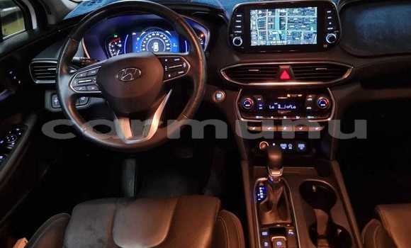 Acheter Occasion Voiture Toyota RAV4 Noir à Brazzaville, Commune de Brazzaville Acheter Occasion Voiture Toyota RAV4 Noir à Brazzaville, Commune de Brazzaville