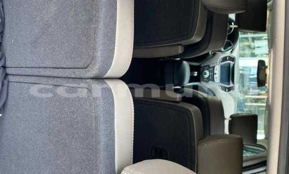 Acheter Occasion Voiture Hyundai Santa Fe Autre à Brazzaville, Commune de Brazzaville Acheter Occasion Voiture Hyundai Santa Fe Autre à Brazzaville, Commune de Brazzaville