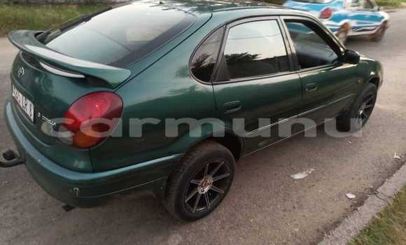 Acheter Occasion Voiture Toyota Belta Autre à Brazzaville, Commune de Brazzaville Acheter Occasion Voiture Toyota Belta Autre à Brazzaville, Commune de Brazzaville