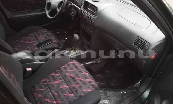 Acheter Occasion Voiture Toyota Belta Autre à Brazzaville, Commune de Brazzaville Acheter Occasion Voiture Toyota Belta Autre à Brazzaville, Commune de Brazzaville