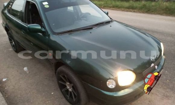 Acheter Occasion Voiture Toyota Belta Autre à Brazzaville, Commune de Brazzaville Acheter Occasion Voiture Toyota Belta Autre à Brazzaville, Commune de Brazzaville