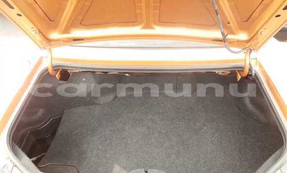 Acheter Occasion Voiture Mazda MX-5 Autre à Brazzaville, Commune de Brazzaville Acheter Occasion Voiture Mazda MX-5 Autre à Brazzaville, Commune de Brazzaville