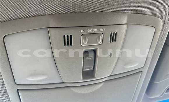 Acheter Occasion Voiture Infiniti FX Noir à Brazzaville, Commune de Brazzaville Acheter Occasion Voiture Infiniti FX Noir à Brazzaville, Commune de Brazzaville