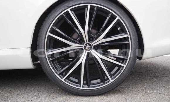 Buy Used Toyota Camry White Car in Brazzaville in Municipality of Brazzaville Buy Used Toyota Camry White Car in Brazzaville in Municipality of Brazzaville