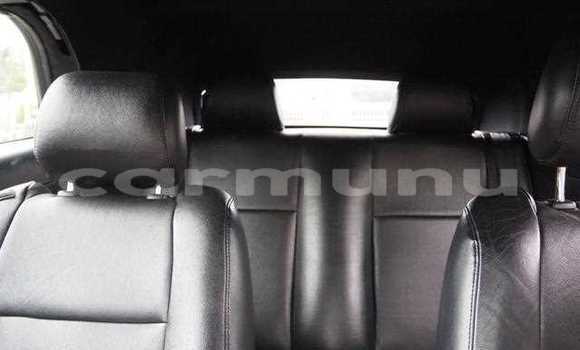 Buy Used Toyota Camry White Car in Brazzaville in Municipality of Brazzaville Buy Used Toyota Camry White Car in Brazzaville in Municipality of Brazzaville