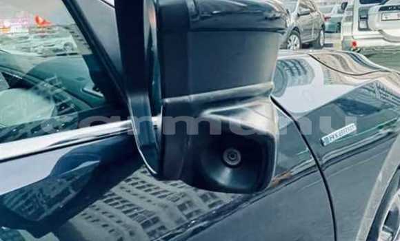 Buy Used Honda Insight Black Car in Brazzaville in Municipality of Brazzaville Buy Used Honda Insight Black Car in Brazzaville in Municipality of Brazzaville