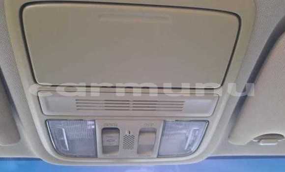 Buy Used Honda Accord White Car in Brazzaville in Municipality of Brazzaville Buy Used Honda Accord White Car in Brazzaville in Municipality of Brazzaville