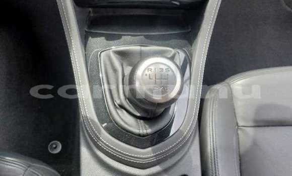 Acheter Occasion Voiture Peugeot 203 Noir à Brazzaville, Commune de Brazzaville Acheter Occasion Voiture Peugeot 203 Noir à Brazzaville, Commune de Brazzaville