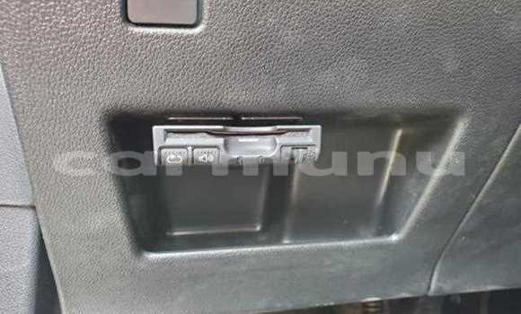 Acheter Occasion Voiture Peugeot 203 Noir à Brazzaville, Commune de Brazzaville Acheter Occasion Voiture Peugeot 203 Noir à Brazzaville, Commune de Brazzaville