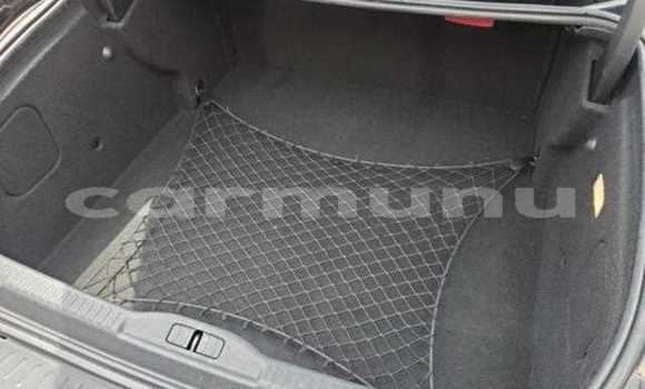 Acheter Occasion Voiture Peugeot 203 Noir à Brazzaville, Commune de Brazzaville Acheter Occasion Voiture Peugeot 203 Noir à Brazzaville, Commune de Brazzaville