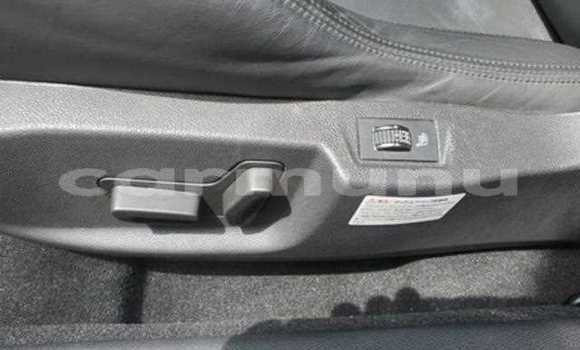 Acheter Occasion Voiture Peugeot 203 Noir à Brazzaville, Commune de Brazzaville Acheter Occasion Voiture Peugeot 203 Noir à Brazzaville, Commune de Brazzaville