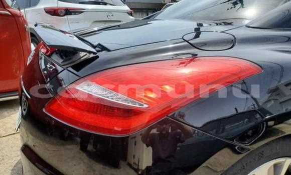 Acheter Occasion Voiture Peugeot 203 Noir à Brazzaville, Commune de Brazzaville Acheter Occasion Voiture Peugeot 203 Noir à Brazzaville, Commune de Brazzaville