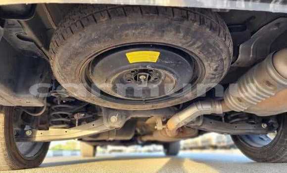 Buy Used Kia Sorento Black Car in Brazzaville in Municipality of Brazzaville Buy Used Kia Sorento Black Car in Brazzaville in Municipality of Brazzaville