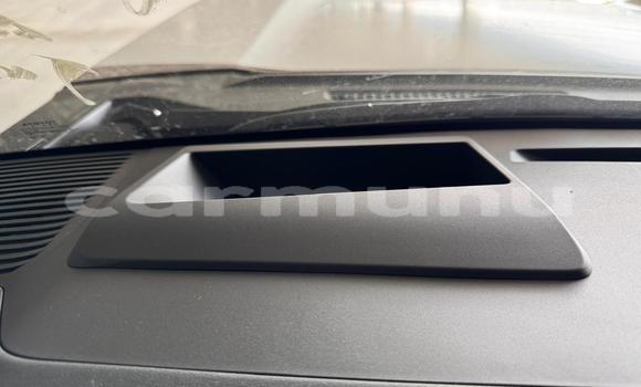 Acheter Neuf Voiture Toyota Prado Gris à Brazzaville, Commune de Brazzaville Acheter Neuf Voiture Toyota Prado Gris à Brazzaville, Commune de Brazzaville