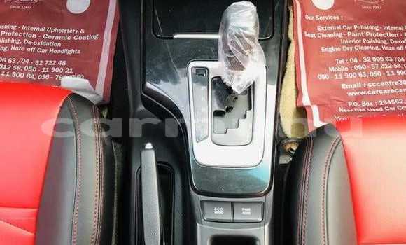 Buy Used Toyota Fortuner Black Car in Brazzaville in Municipality of Brazzaville Buy Used Toyota Fortuner Black Car in Brazzaville in Municipality of Brazzaville