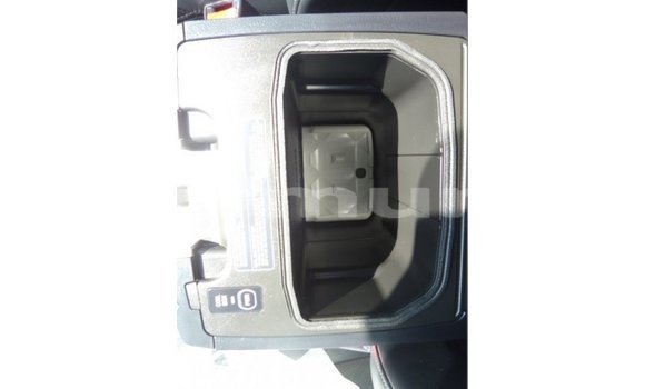 Buy Import Toyota Land Cruiser Other Car in Import - Dubai in Region of Bouenza Buy Import Toyota Land Cruiser Other Car in Import - Dubai in Region of Bouenza