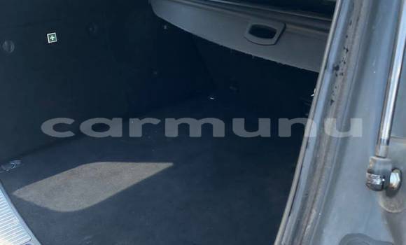 Acheter Occasion Voiture Mercedes-Benz ML–Class Autre à Brazzaville, Commune de Brazzaville Acheter Occasion Voiture Mercedes-Benz ML–Class Autre à Brazzaville, Commune de Brazzaville