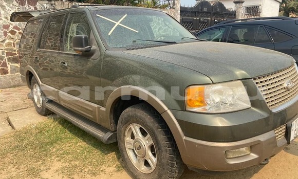 Acheter Occasion Voiture Ford Aerostar Autre à Brazzaville, Commune de Brazzaville Acheter Occasion Voiture Ford Aerostar Autre à Brazzaville, Commune de Brazzaville