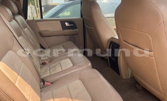 Acheter Occasion Voiture Ford Aerostar Autre à Brazzaville, Commune de Brazzaville Acheter Occasion Voiture Ford Aerostar Autre à Brazzaville, Commune de Brazzaville