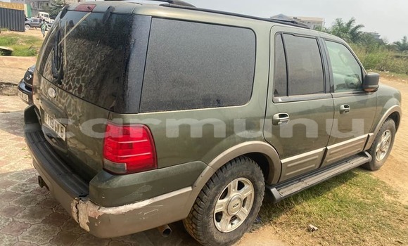 Acheter Occasion Voiture Ford Aerostar Autre à Brazzaville, Commune de Brazzaville Acheter Occasion Voiture Ford Aerostar Autre à Brazzaville, Commune de Brazzaville