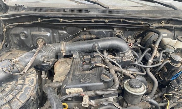 Acheter Occasion Voiture Toyota Fortuner Rouge à Brazzaville, Commune de Brazzaville Acheter Occasion Voiture Toyota Fortuner Rouge à Brazzaville, Commune de Brazzaville