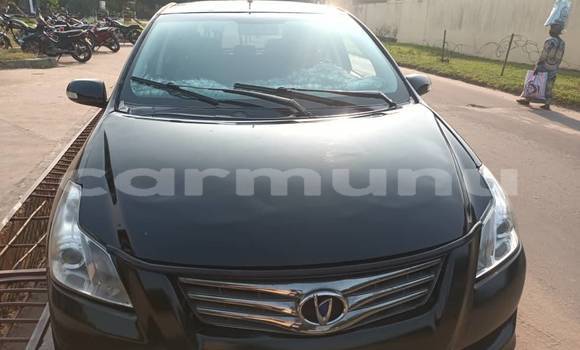 Acheter Occasion Voiture Toyota Blade Noir à Brazzaville, Commune de Brazzaville Acheter Occasion Voiture Toyota Blade Noir à Brazzaville, Commune de Brazzaville