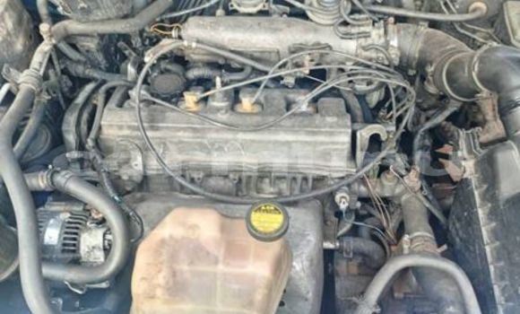 Acheter Occasion Voiture Toyota RAV4 Autre à Brazzaville, Commune de Brazzaville Acheter Occasion Voiture Toyota RAV4 Autre à Brazzaville, Commune de Brazzaville