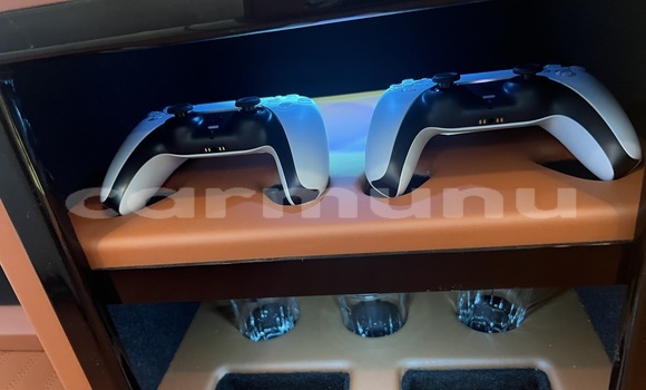 Acheter Neuf Voiture Toyota Hiace Gris à Brazzaville, Commune de Brazzaville Acheter Neuf Voiture Toyota Hiace Gris à Brazzaville, Commune de Brazzaville