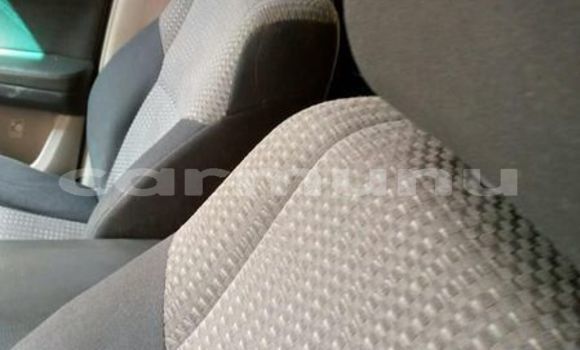 Buy Used Toyota 4Runner Red Car in Brazzaville in Municipality of Brazzaville Buy Used Toyota 4Runner Red Car in Brazzaville in Municipality of Brazzaville