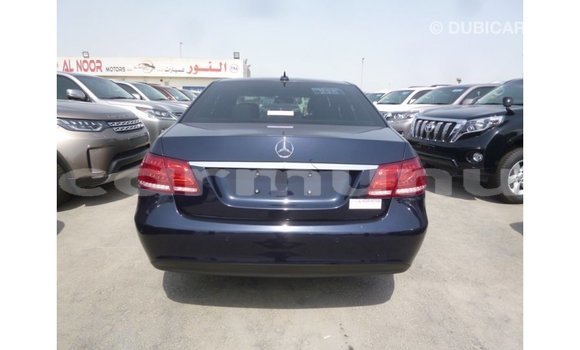 Buy Import Mercedes-Benz 200 Blue Car in Import - Dubai in Region of Bouenza Buy Import Mercedes-Benz 200 Blue Car in Import - Dubai in Region of Bouenza