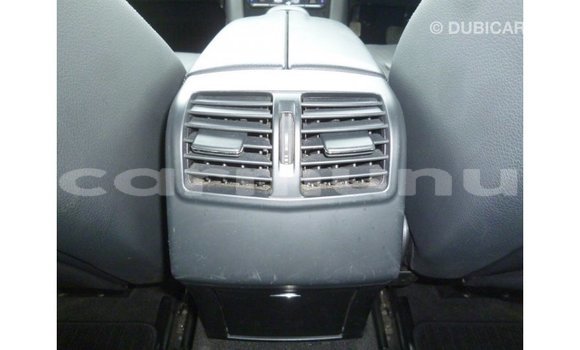 Buy Import Mercedes-Benz 200 Blue Car in Import - Dubai in Region of Bouenza Buy Import Mercedes-Benz 200 Blue Car in Import - Dubai in Region of Bouenza