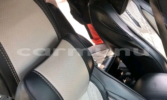 Acheter Occasion Voiture Hyundai Santa Fe Autre à Brazzaville, Commune de Brazzaville Acheter Occasion Voiture Hyundai Santa Fe Autre à Brazzaville, Commune de Brazzaville