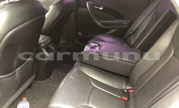 Acheter Neuf Voiture Hyundai Grandeur Noir à Brazzaville, Commune de Brazzaville Acheter Neuf Voiture Hyundai Grandeur Noir à Brazzaville, Commune de Brazzaville