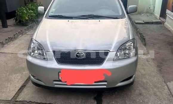 Acheter Occasion Voiture Toyota Dyna Autre à Brazzaville, Commune de Brazzaville Acheter Occasion Voiture Toyota Dyna Autre à Brazzaville, Commune de Brazzaville