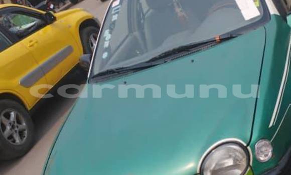 Acheter Occasion Voiture Toyota Belta Autre à Brazzaville, Commune de Brazzaville Acheter Occasion Voiture Toyota Belta Autre à Brazzaville, Commune de Brazzaville