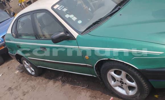 Acheter Occasion Voiture Toyota Belta Autre à Brazzaville, Commune de Brazzaville Acheter Occasion Voiture Toyota Belta Autre à Brazzaville, Commune de Brazzaville