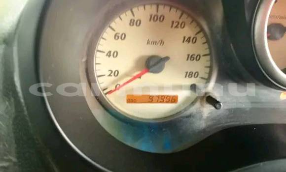 Buy Used Toyota RAV4 Black Car in Brazzaville in Municipality of Brazzaville Buy Used Toyota RAV4 Black Car in Brazzaville in Municipality of Brazzaville