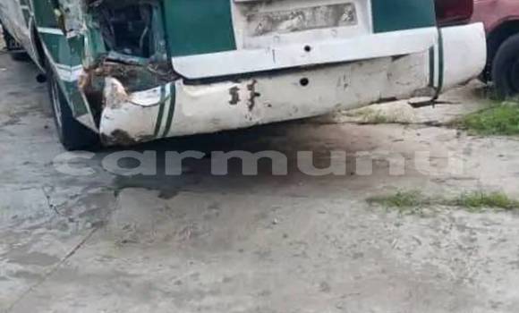 Acheter Occasion Voiture Toyota Coaster Autre à Brazzaville, Commune de Brazzaville Acheter Occasion Voiture Toyota Coaster Autre à Brazzaville, Commune de Brazzaville