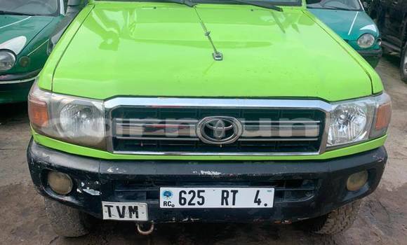 Cars for sale in republic of the congo - carmunu