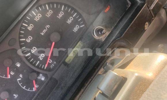 Buy Used Toyota Brevis Other Car in Brazzaville in Municipality of Brazzaville Buy Used Toyota Brevis Other Car in Brazzaville in Municipality of Brazzaville