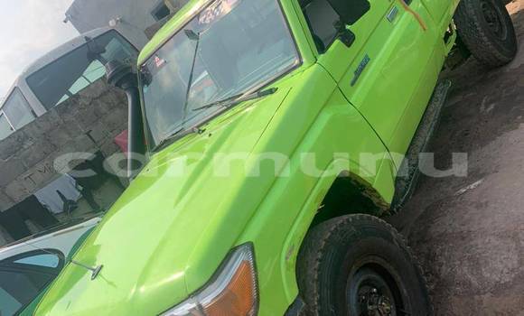 Buy Used Toyota Brevis Other Car in Brazzaville in Municipality of Brazzaville Buy Used Toyota Brevis Other Car in Brazzaville in Municipality of Brazzaville