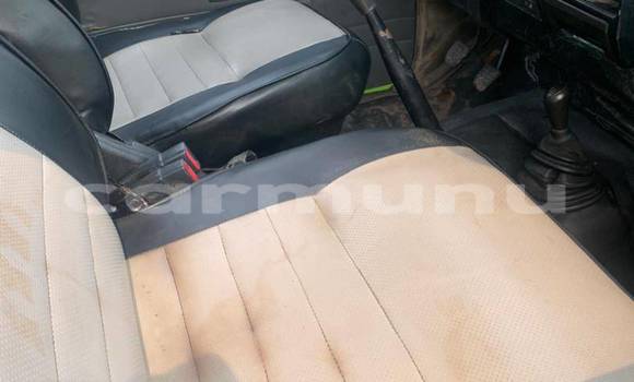 Buy Used Toyota Brevis Other Car in Brazzaville in Municipality of Brazzaville Buy Used Toyota Brevis Other Car in Brazzaville in Municipality of Brazzaville