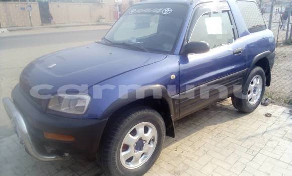 ワゴン Cars for sale in republic of the congo - carmunu