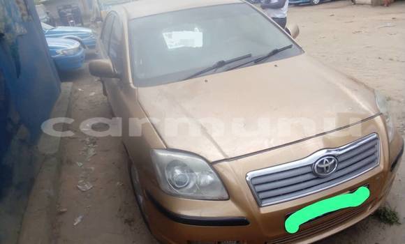 ワゴン Cars for sale in republic of the congo - carmunu