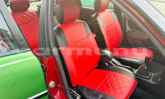 Acheter Occasion Voiture Toyota Belta Autre à Brazzaville, Commune de Brazzaville Acheter Occasion Voiture Toyota Belta Autre à Brazzaville, Commune de Brazzaville