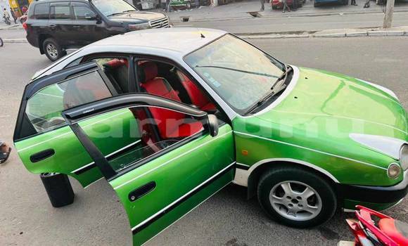 Acheter Occasion Voiture Toyota Belta Autre à Brazzaville, Commune de Brazzaville Acheter Occasion Voiture Toyota Belta Autre à Brazzaville, Commune de Brazzaville